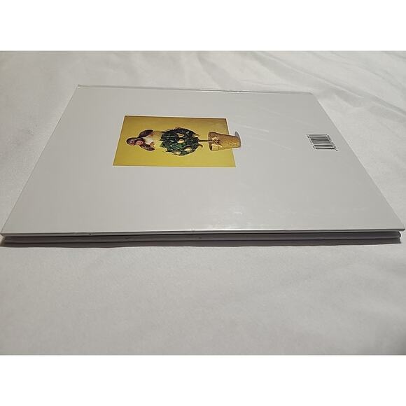 Twelve Days of Christmas by Anne Geddes Baby Images Baby Photography 1995 - Picture 8 of 10